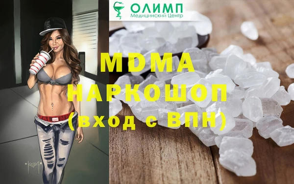 каннабис Балабаново