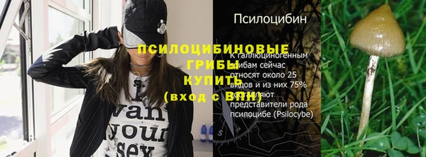 кристаллы Арсеньев