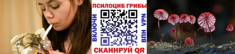 Галлюциногенные грибы ЛСД продажа наркотиков Пласт